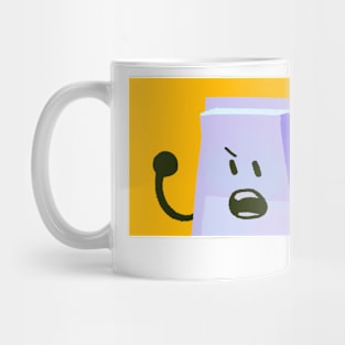 Liy! Mug